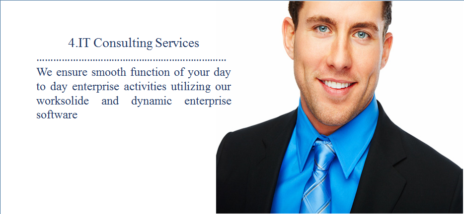 ITServ