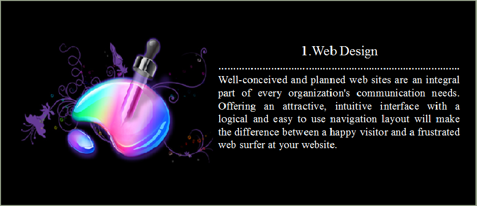 Web